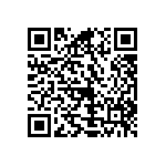 Y1624590R000B0W QRCode