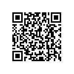 Y1624590R000T9R QRCode