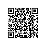 Y162459R0000A9W QRCode