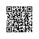 Y16245K00000B24W QRCode