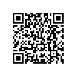 Y16245K00000C9R QRCode