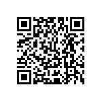 Y16245K00000Q0W QRCode