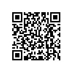 Y16245K00000Q9W QRCode