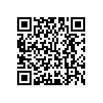 Y16245K02420B9R QRCode