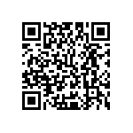 Y16245K04200B9R QRCode