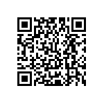 Y16245K05000T0R QRCode