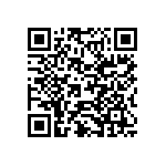 Y16245K05379T9R QRCode