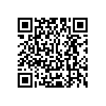 Y16245K25000T0R QRCode