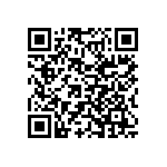 Y16245K62000B9R QRCode