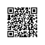 Y16245K62000T9R QRCode