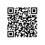 Y16245K80000T9W QRCode