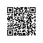 Y16245K83000A9R QRCode