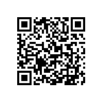 Y16245K83000A9W QRCode