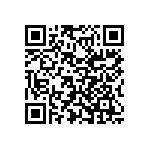 Y16245K90000T9W QRCode