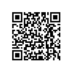 Y16245R00000D9R QRCode