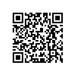 Y162460R4000A9R QRCode