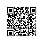 Y162460R4000B0R QRCode