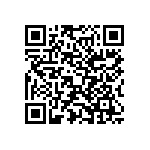 Y1624623R700T9W QRCode