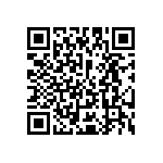 Y1624634R000Q24W QRCode