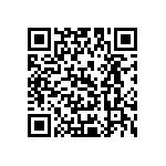 Y1624649R000D0W QRCode