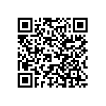 Y162466R5000A9R QRCode