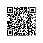 Y162466R5000A9W QRCode