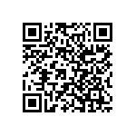 Y1624680R000F9R QRCode