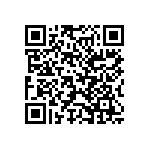 Y162468R4500A9W QRCode