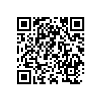 Y16246K00000A9R QRCode