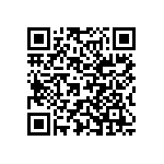 Y16246K04000T9R QRCode