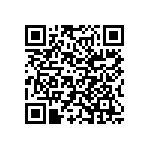 Y16246K19000B9W QRCode