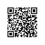 Y16246K20000B9W QRCode