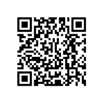 Y16246K25000T0W QRCode