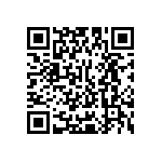 Y16246K25000T9W QRCode