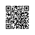 Y16246K33880T0W QRCode