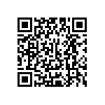 Y16246K34000D0R QRCode