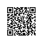 Y16246K56600T0W QRCode