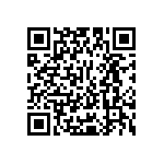 Y16246K65000T9W QRCode
