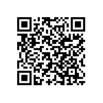 Y16246K81000B9W QRCode