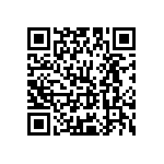 Y16246K81000F9R QRCode