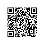 Y1624700R000B9W QRCode