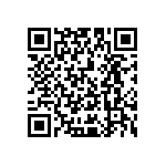 Y162470R0000A9W QRCode