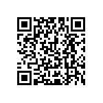 Y1624715R000Q0W QRCode