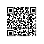 Y1624720R000T9R QRCode