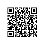 Y1624750R000B24R QRCode