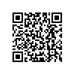 Y1624750R000B9W QRCode