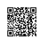 Y1624750R000D0W QRCode