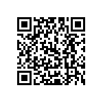 Y1624779R000T0W QRCode