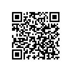 Y16247K00000B9W QRCode