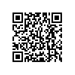 Y16247K15000T9R QRCode